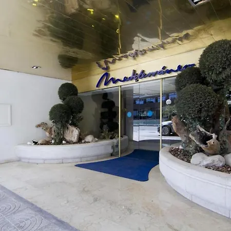 Pool & Sea Terrace Luxury, Comfort, Unbeatable Location